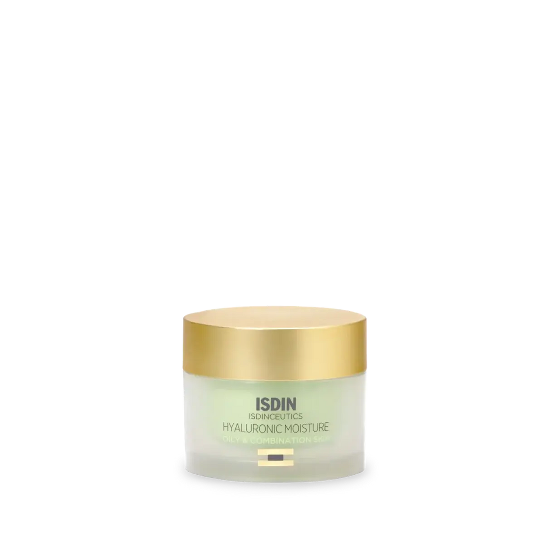 Hyaluronic Moisture Oily &amp; Combination Skin