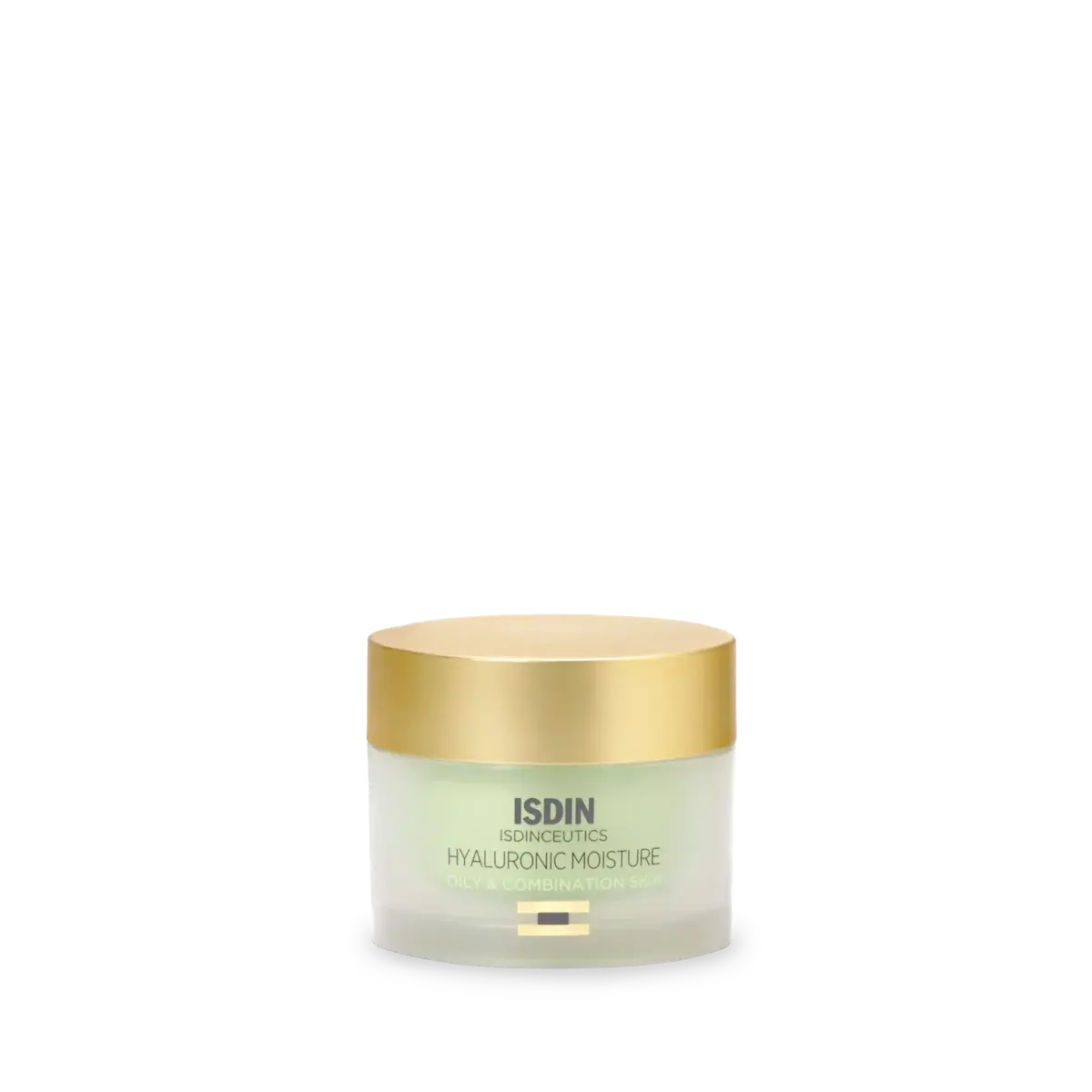 Hyaluronic Moisture Oily &amp; Combination Skin