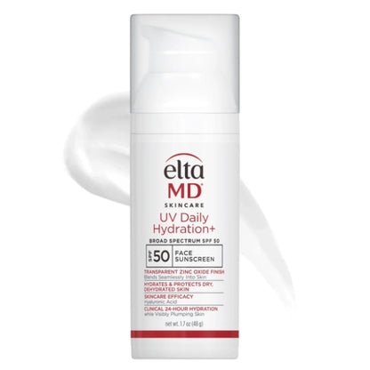 EltaMD UV Daily Hydration