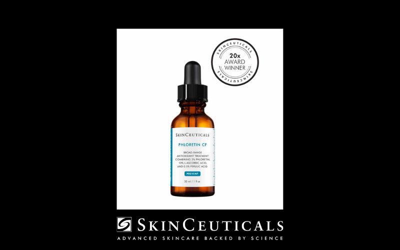 Derm Solutions: Dermatologist-Approved Skincare