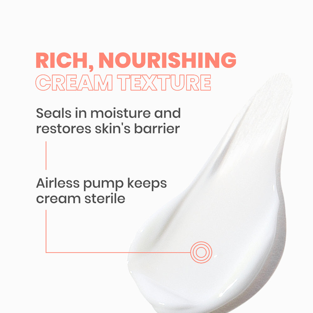 Avene XeraCalm A.D Lipid-replenishing Cream