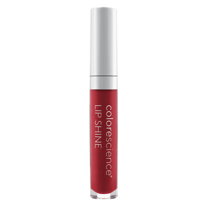 Colorescience Lip Shine SPF 35